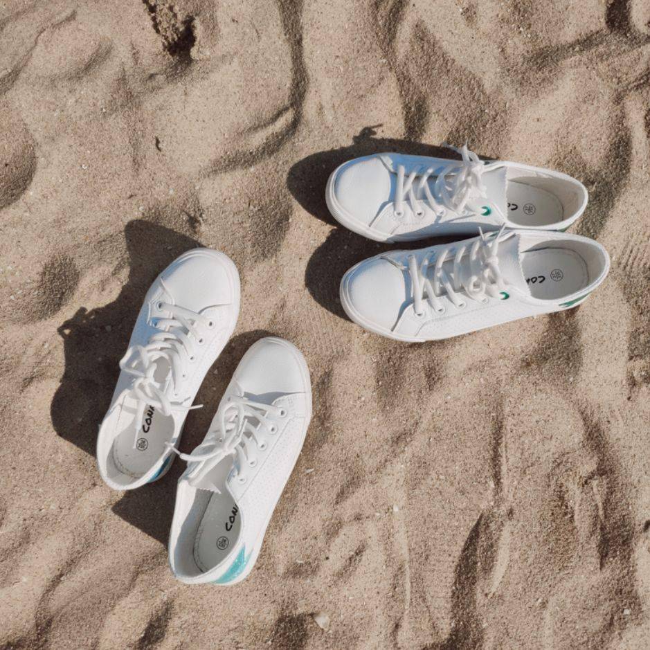 多芬|从90到120，她变胖30斤却获封“性感女神”，网友惊叹：这才是真正漂亮的女生！