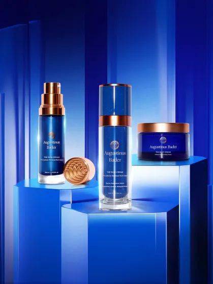 品牌|谁更OK | 大咖新面孔?跨界新玩法?神秘美妆圈的新奇花样又出现了!