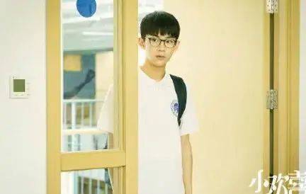 中戏|《小别离》《小欢喜》今年高考成最大赢家，这是什么神仙剧组啊！