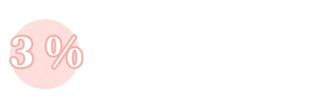 肤色|脖子比脸黑太多？夏日的宝藏救星，没想到竟是它！