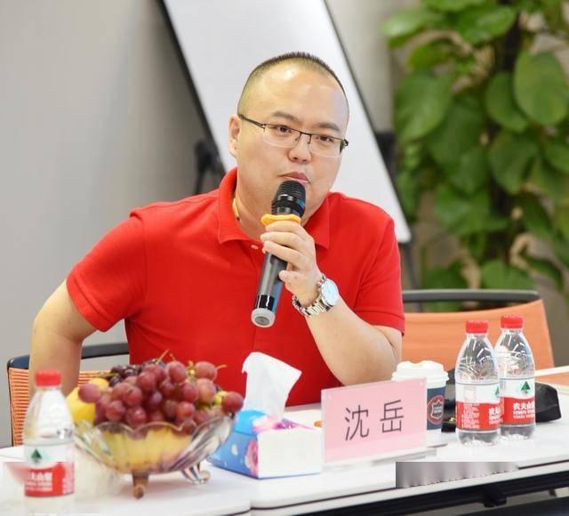 家居|中国家居品牌大会?2020杭州峰会求索海派家居“扩张之策”