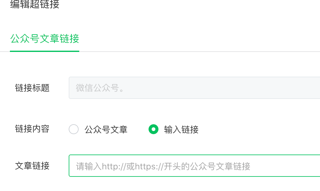 dfcfb804f63646e49c123ed85c29eb5c.png