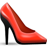 god|“口红一哥”李佳琦1分钟卖断3000支，Oh my god！也太好看了吧！