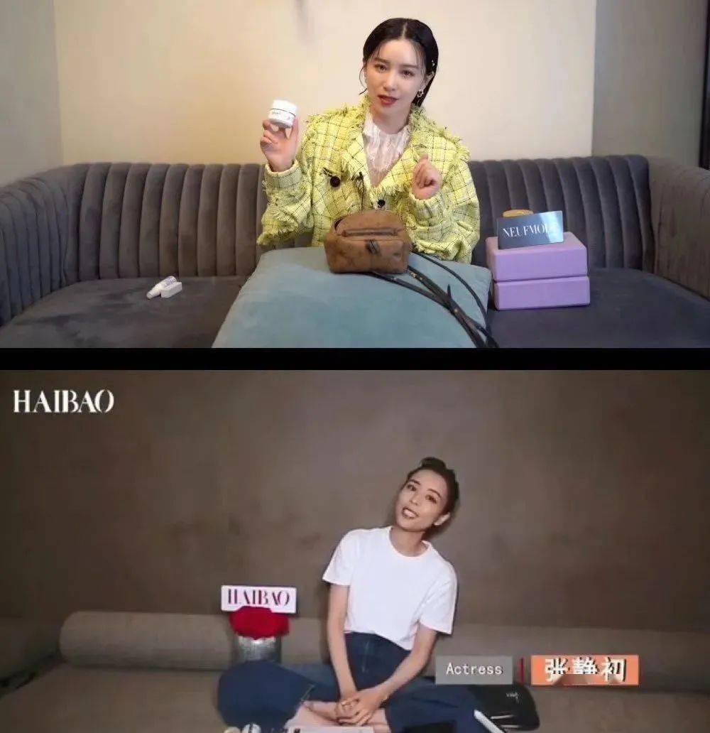 吸铁石|新西兰百年历史“污垢吸铁石”,15分钟告别黑头、粉刺、闭口!