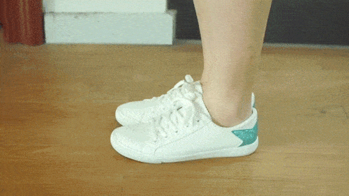 多芬|从90到120，她变胖30斤却获封“性感女神”，网友惊叹：这才是真正漂亮的女生！