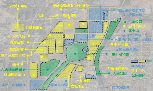 合和新城人口_合和新城规划图(2)