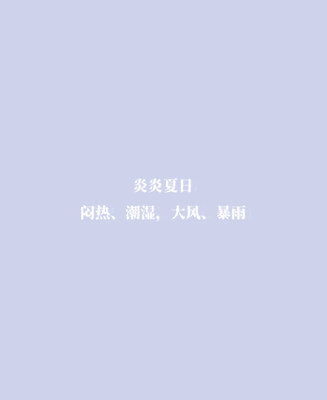 640_784