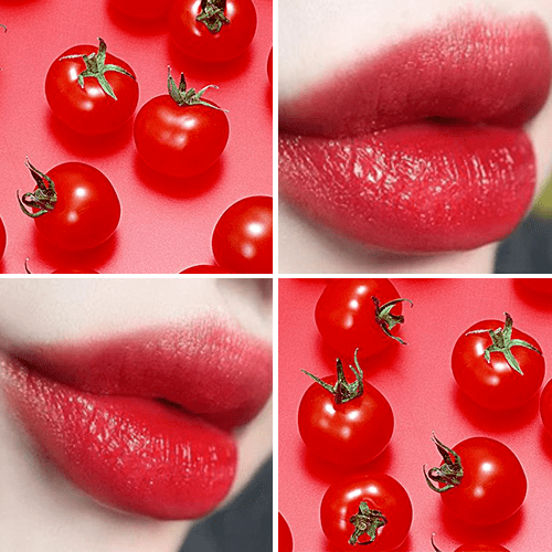 god|“口红一哥”李佳琦1分钟卖断3000支，Oh my god！也太好看了吧！