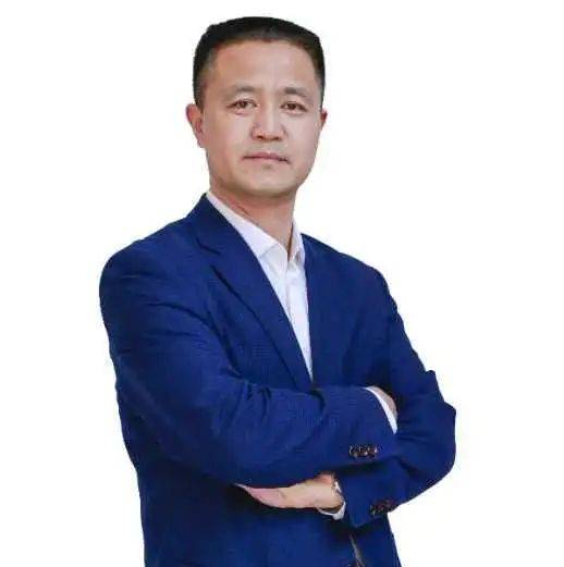 齐鲁工|直播预告丨“齐鲁工惠”APP-普惠性公益活动，新高考背景下的志愿填报指导