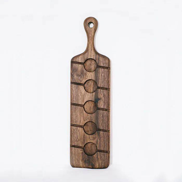 砧板|拒绝标配，理想家居生活需要一点不一样