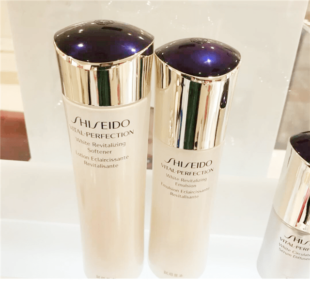 皮肤|揭秘2020年最热销的6款日系水乳！