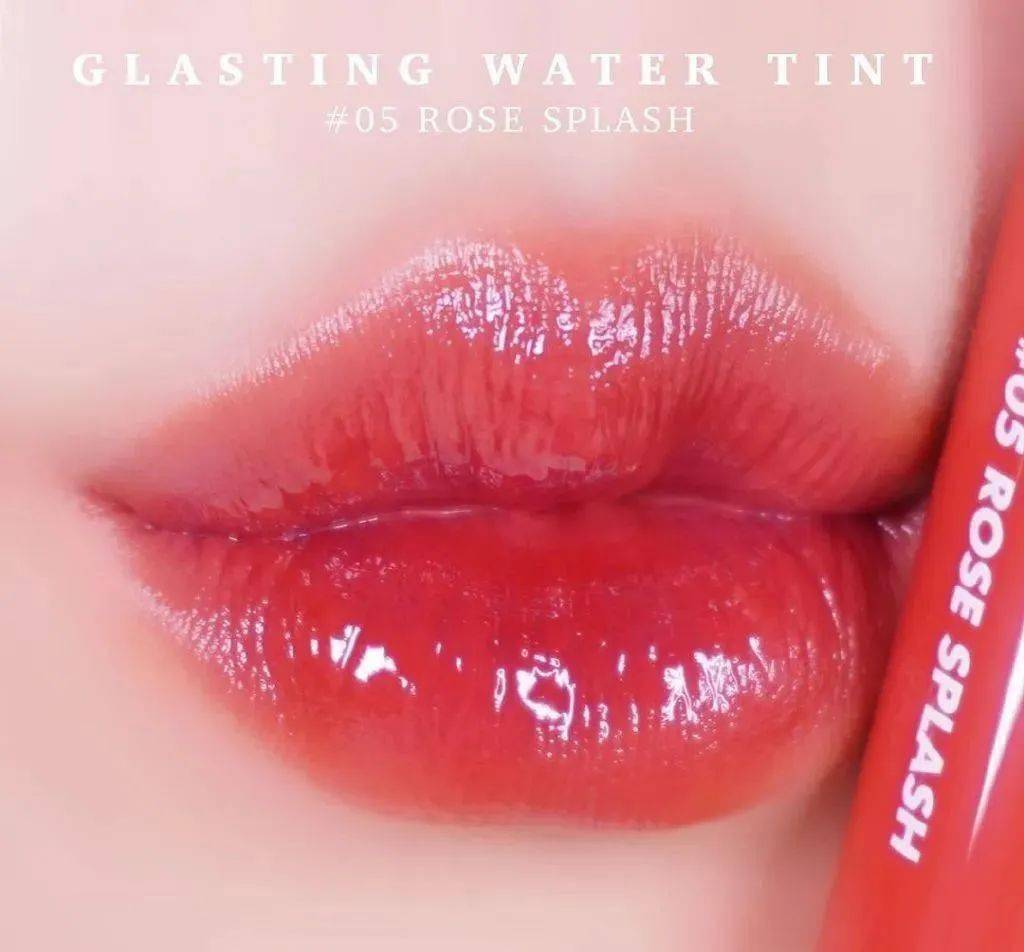 仙女|金请夏打歌现场全开麦，这次回归舞台太绝了吧！