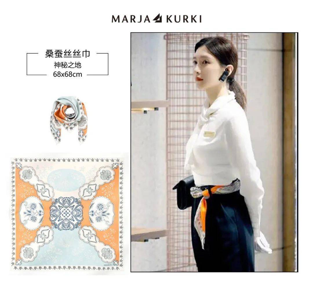 女人|被《三十而已》刷屏了,女人过了30岁依然可以很迷人