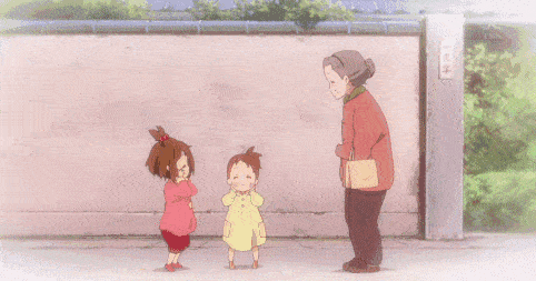 二十不惑三十而已?80的她们把生活杠成了手下败将