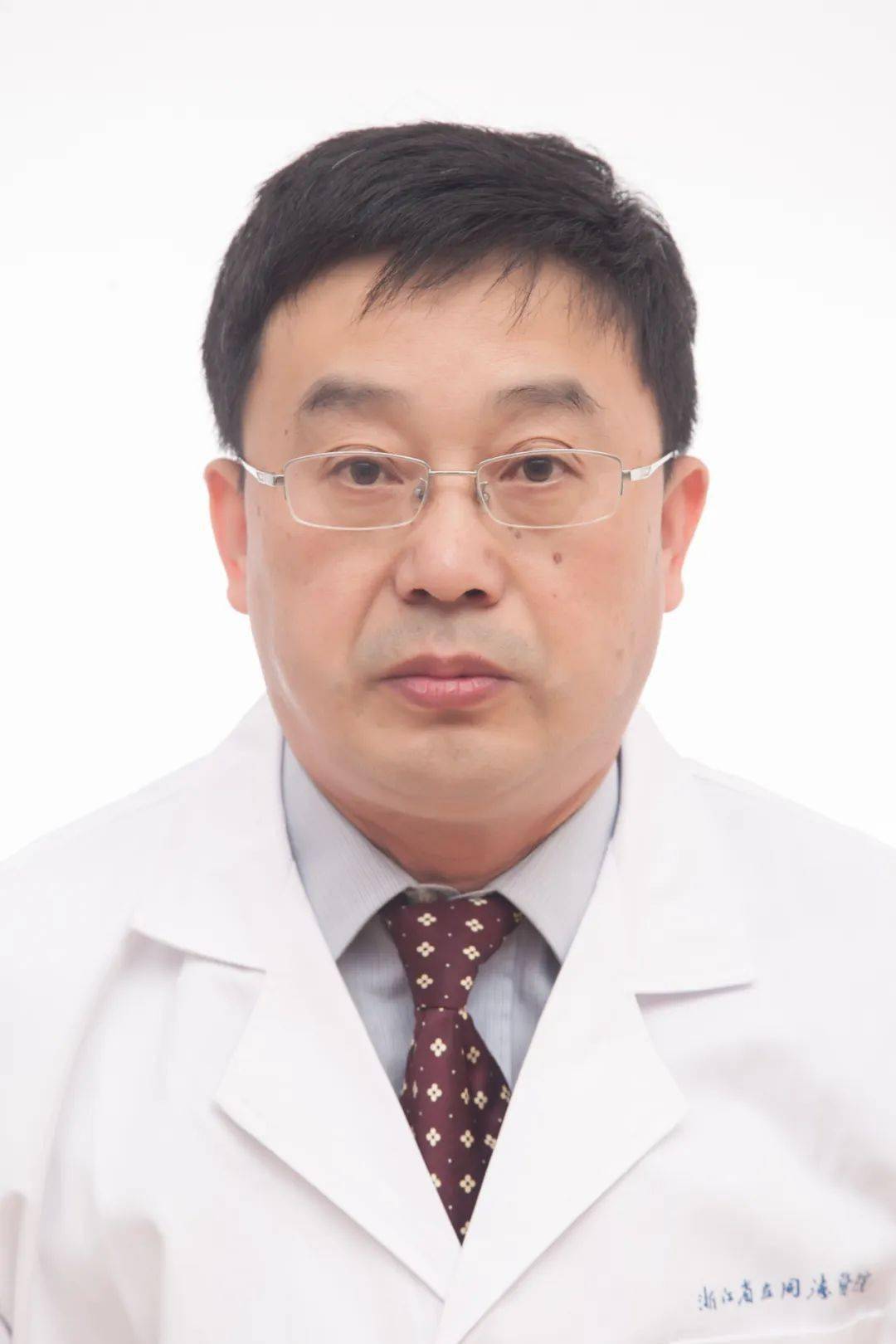 器官|恶心呕吐，体重下降，万万没想到是这个器官出了问题