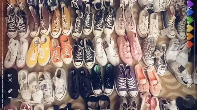 崩溃|欧阳娜娜被频繁网暴，不堪重负在节目崩溃大哭！才20岁的她到底做错了什么？