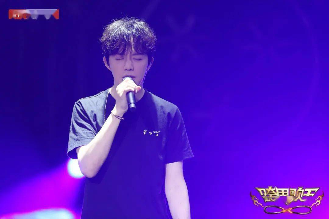 歌王|【节目预告】《跨界歌王》李云迪跨界唱跳无惧差评 凌潇肃自嘲唱歌“悦己不悦人”丨《婆婆和妈妈》碰撞婆媳之间的温暖火花