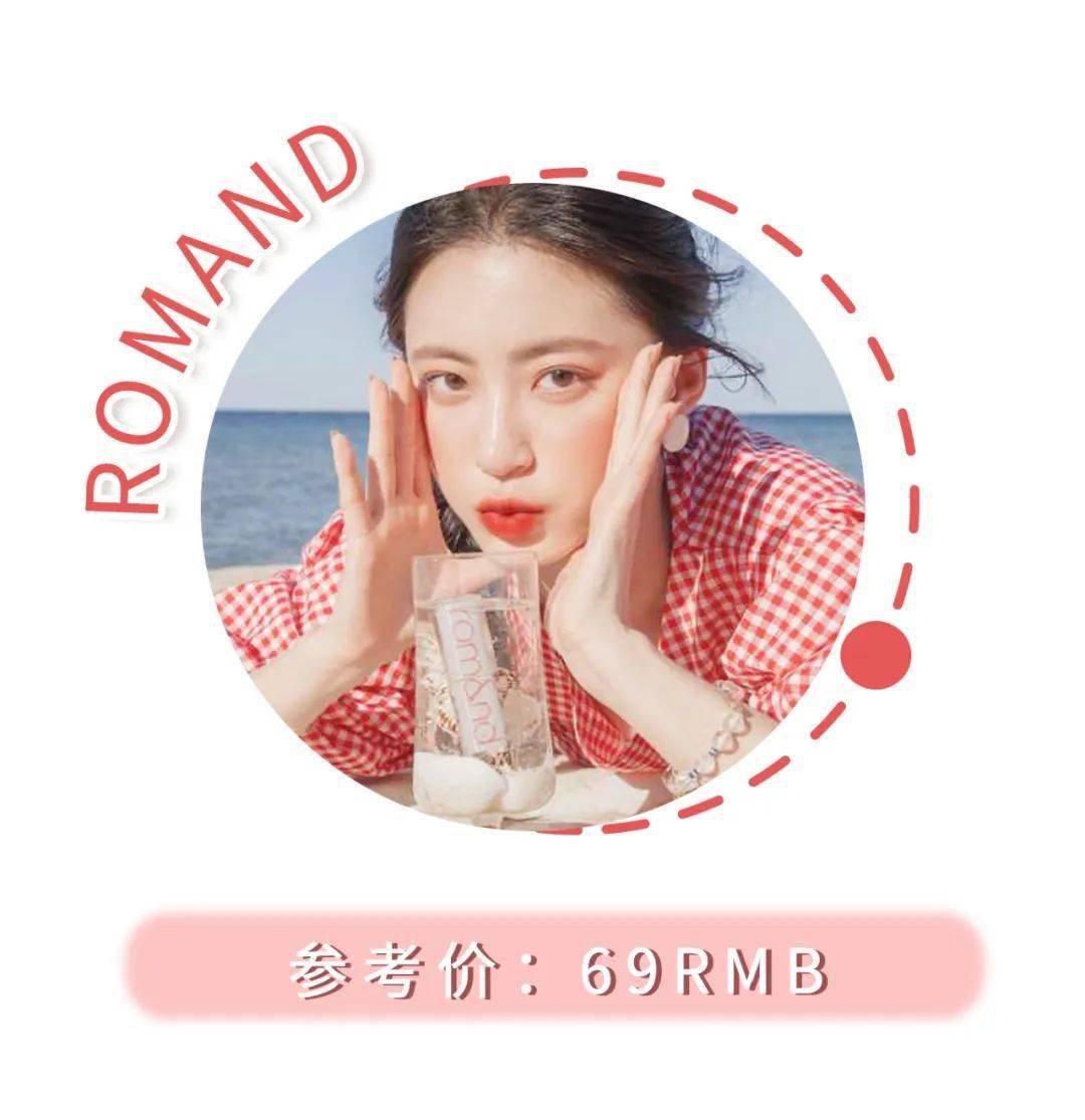 仙女|金请夏打歌现场全开麦，这次回归舞台太绝了吧！