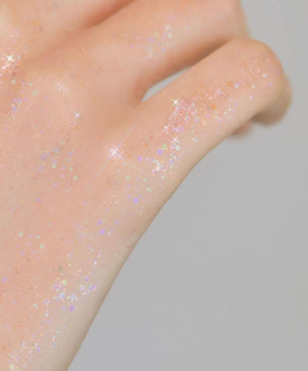 仙女|金请夏打歌现场全开麦，这次回归舞台太绝了吧！