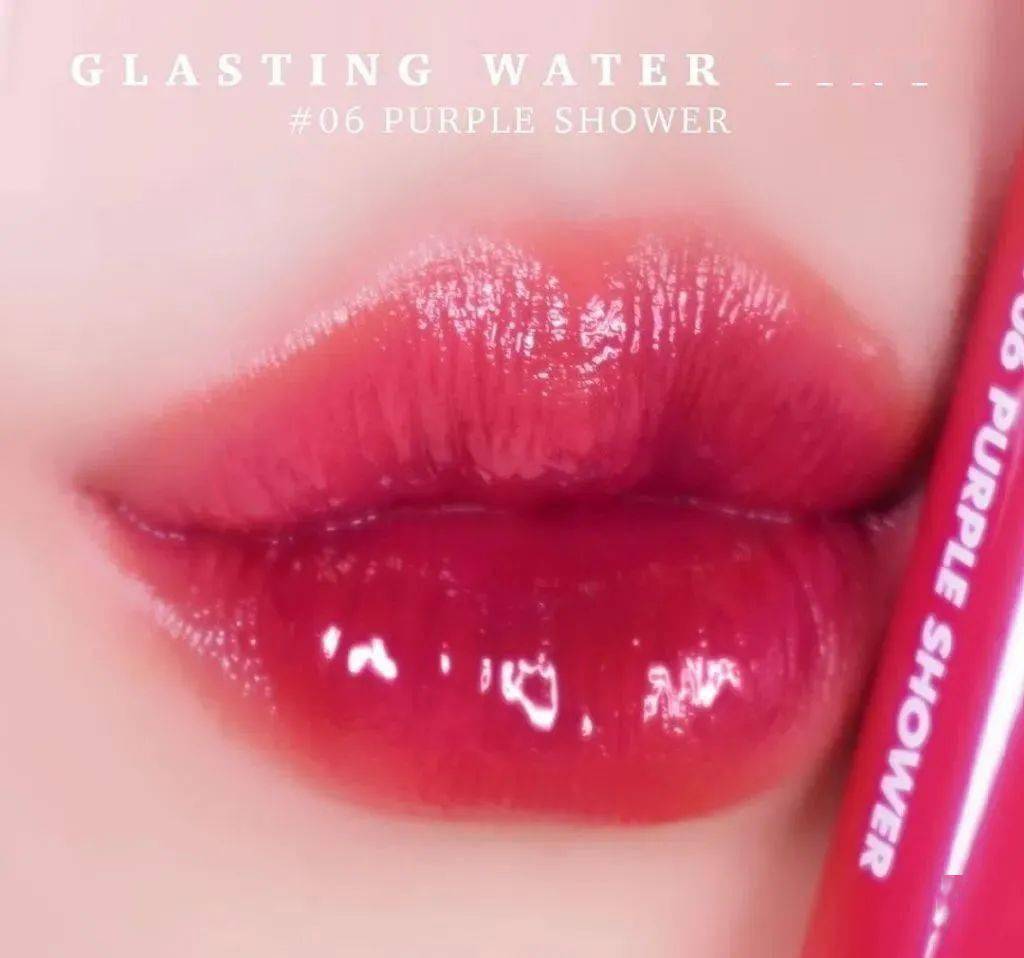 仙女|金请夏打歌现场全开麦，这次回归舞台太绝了吧！