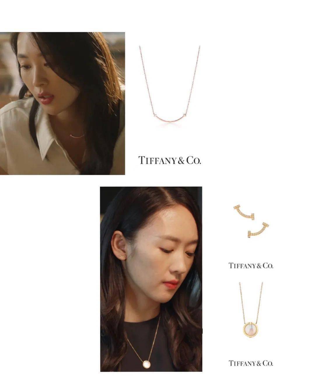 包品|许幻山，睁大眼睛看看你衣品完美包品完美双商俱佳的顾佳！