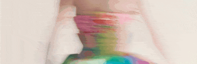 首站|RR · ART | 亚洲首站！与艺术家们一起走进的时尚造梦空间