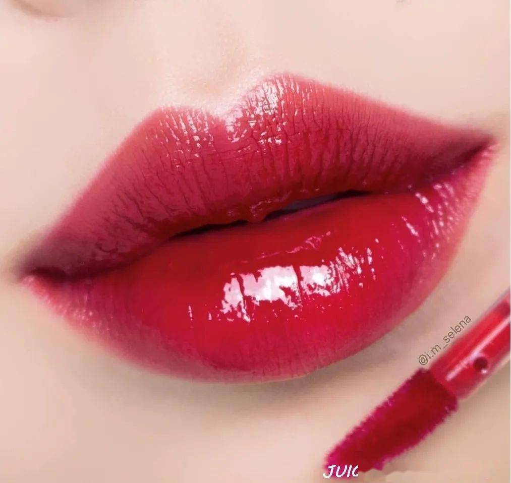 仙女|金请夏打歌现场全开麦，这次回归舞台太绝了吧！