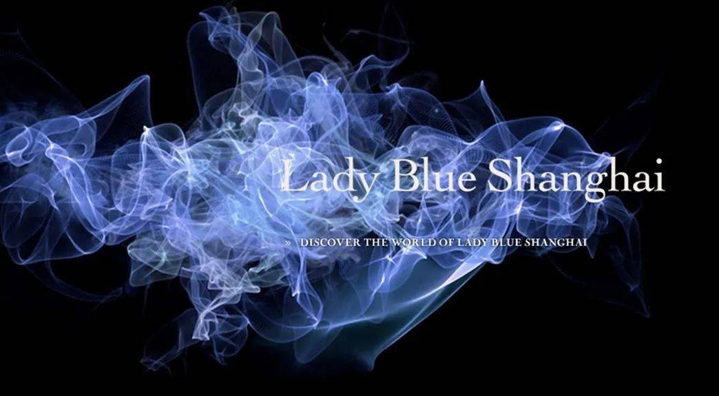 首站|RR · ART | 亚洲首站！与艺术家们一起走进的时尚造梦空间