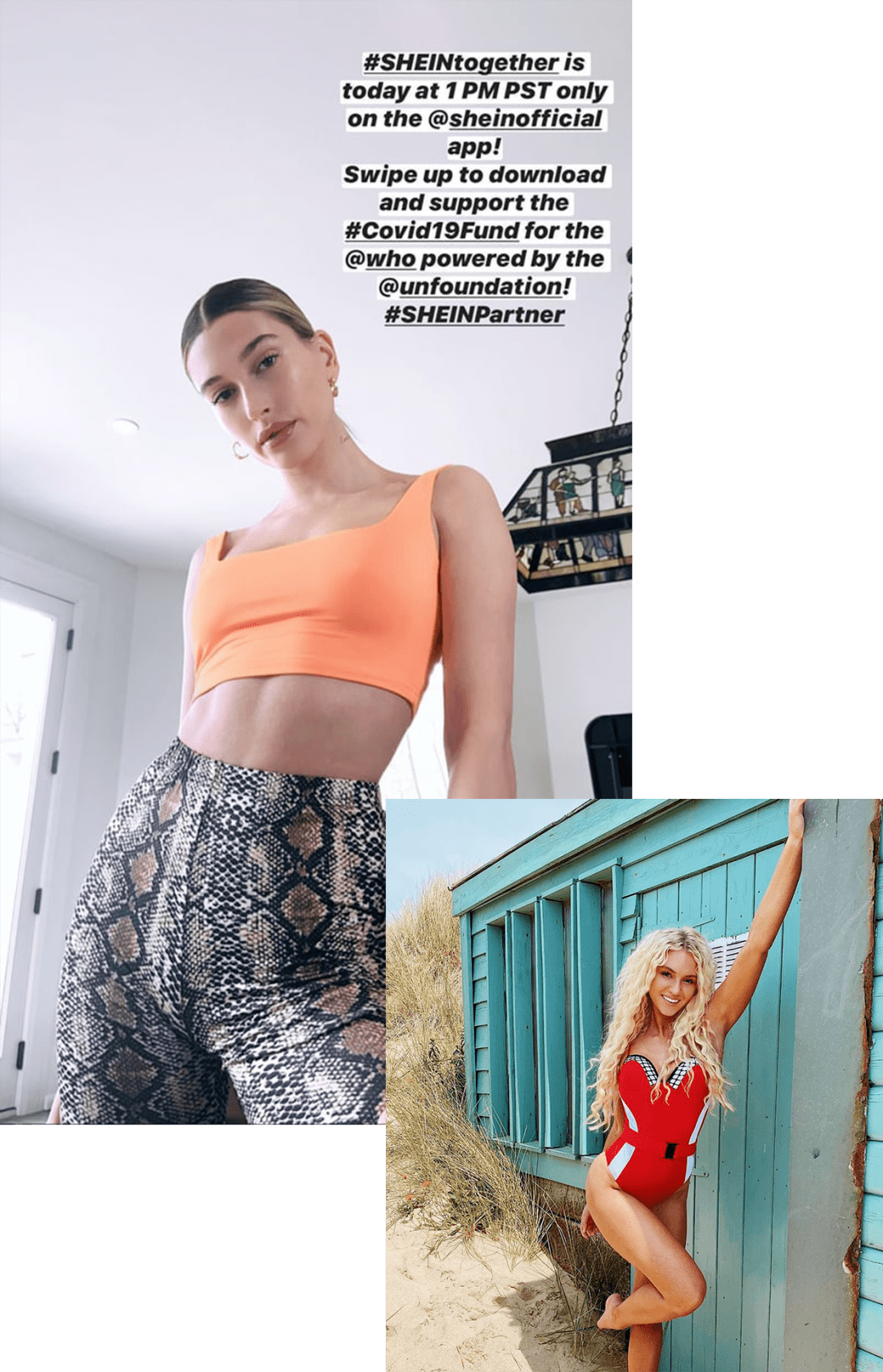 品牌|扬言要干掉ZARA，这个爆红全球的中国品牌，90%的国人居然不认识?