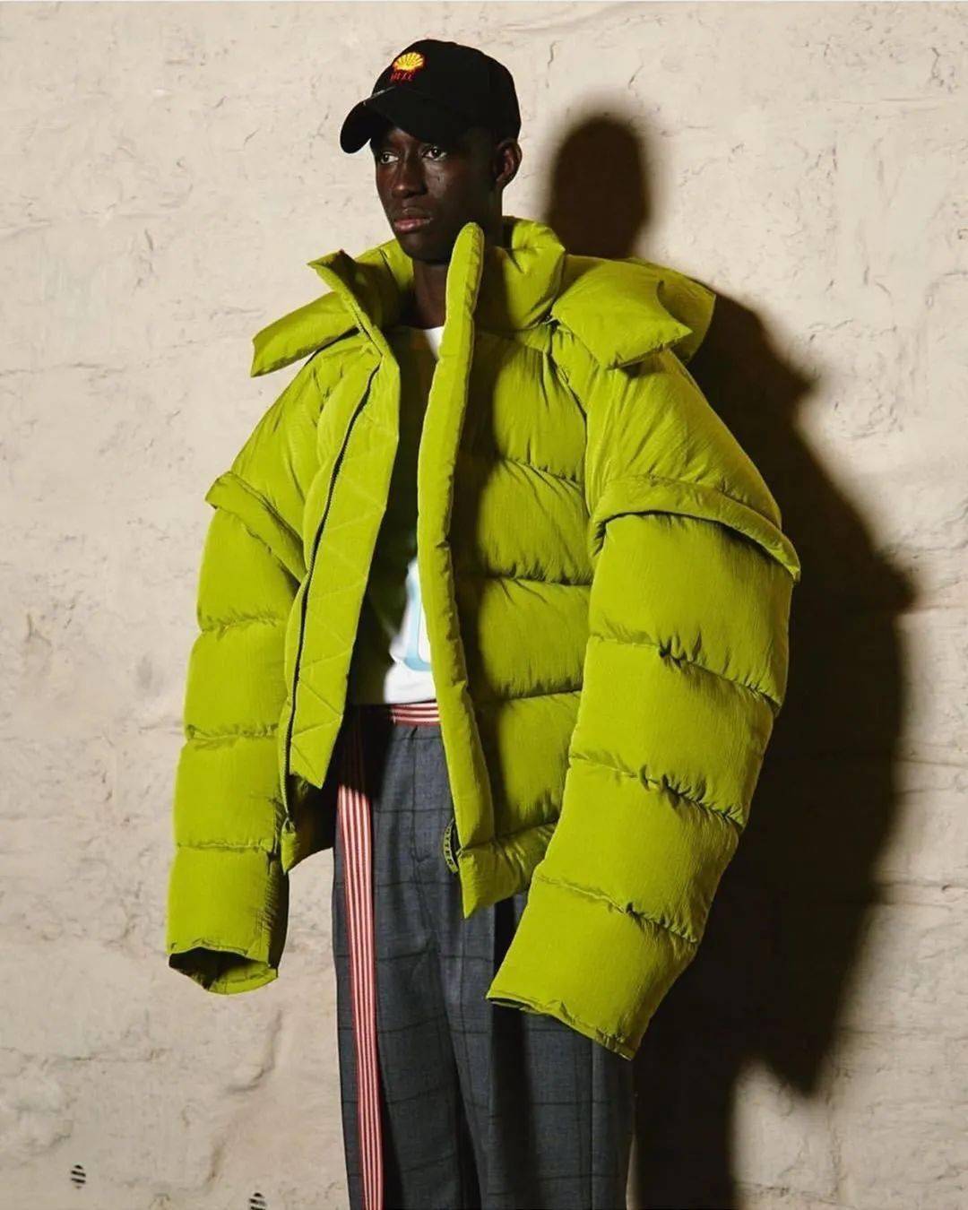 tag|安特卫普&加勒比文化哪个tag更具吸引力？反时尚的不羁操作非Botter双璧莫属