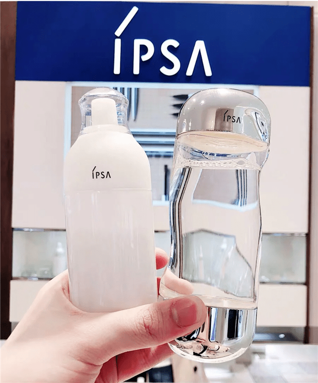 皮肤|揭秘2020年最热销的6款日系水乳！