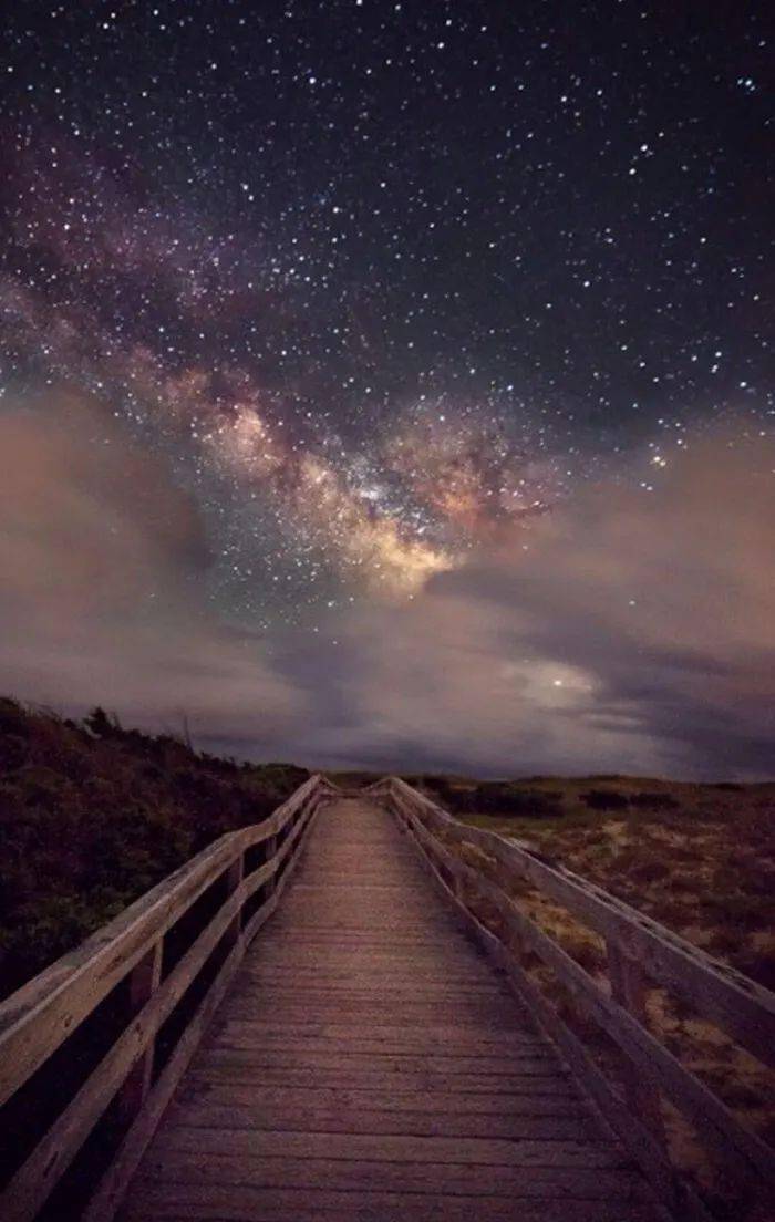 向俞星|“方一凡”跟杨超越的室友恋爱了？