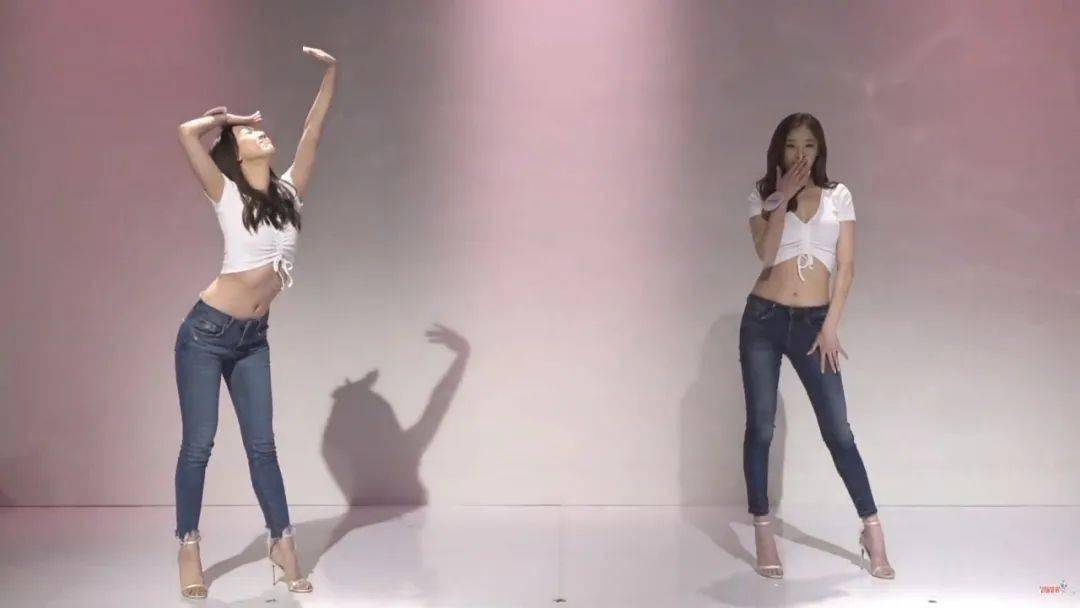 pose|港姐最终16强，奇怪蒲士Battle笑爆嘴！郑中基都唔够佢哋斗！！！