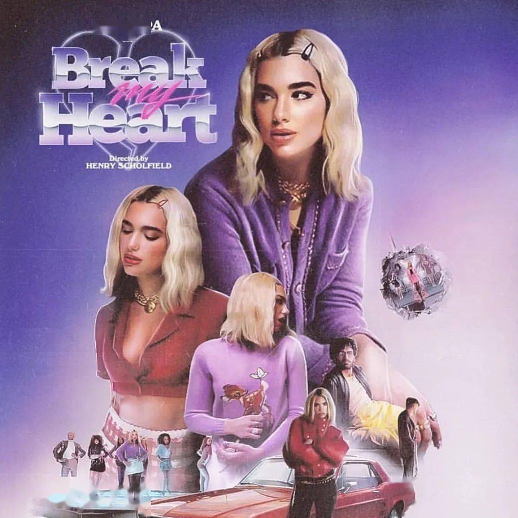 ������ⲨY2K����������!