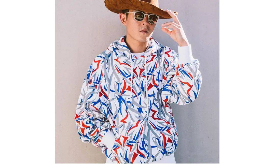 名气|明星做潮牌，靠名气就能“高枕无忧”吗？