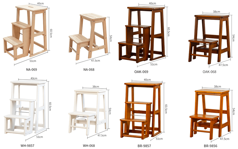 砧板|拒绝标配，理想家居生活需要一点不一样