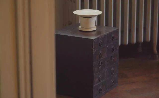 大佬|“家徒四壁”的日本设计大佬?论极简,他敢称第一!