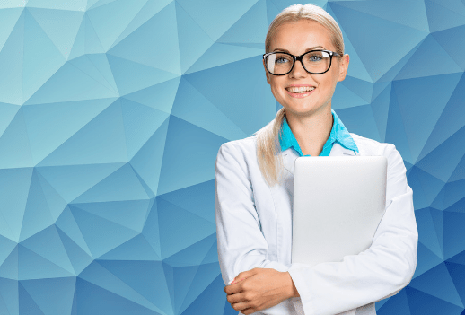 患者|控制血糖已经很难了,不要再被这些骗局忽悠了!