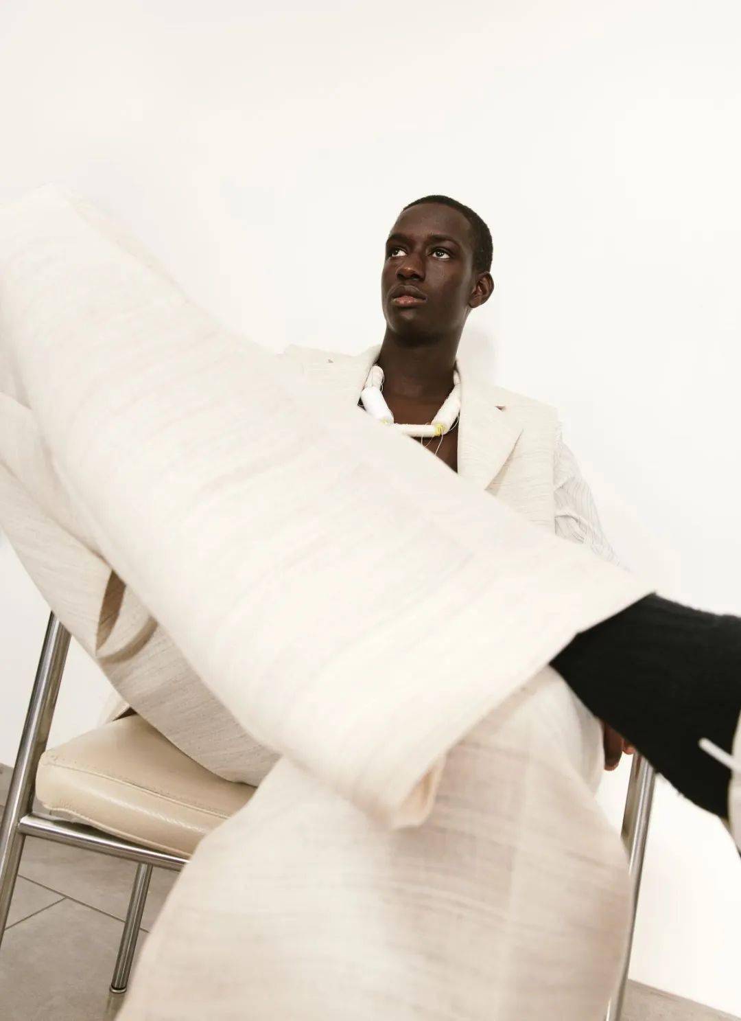 tag|安特卫普&加勒比文化哪个tag更具吸引力？反时尚的不羁操作非Botter双璧莫属