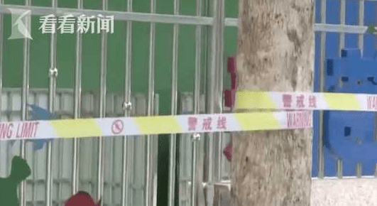 界炮人口_人口普查