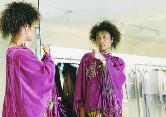 pose|港姐最终16强，奇怪蒲士Battle笑爆嘴！郑中基都唔够佢哋斗！！！