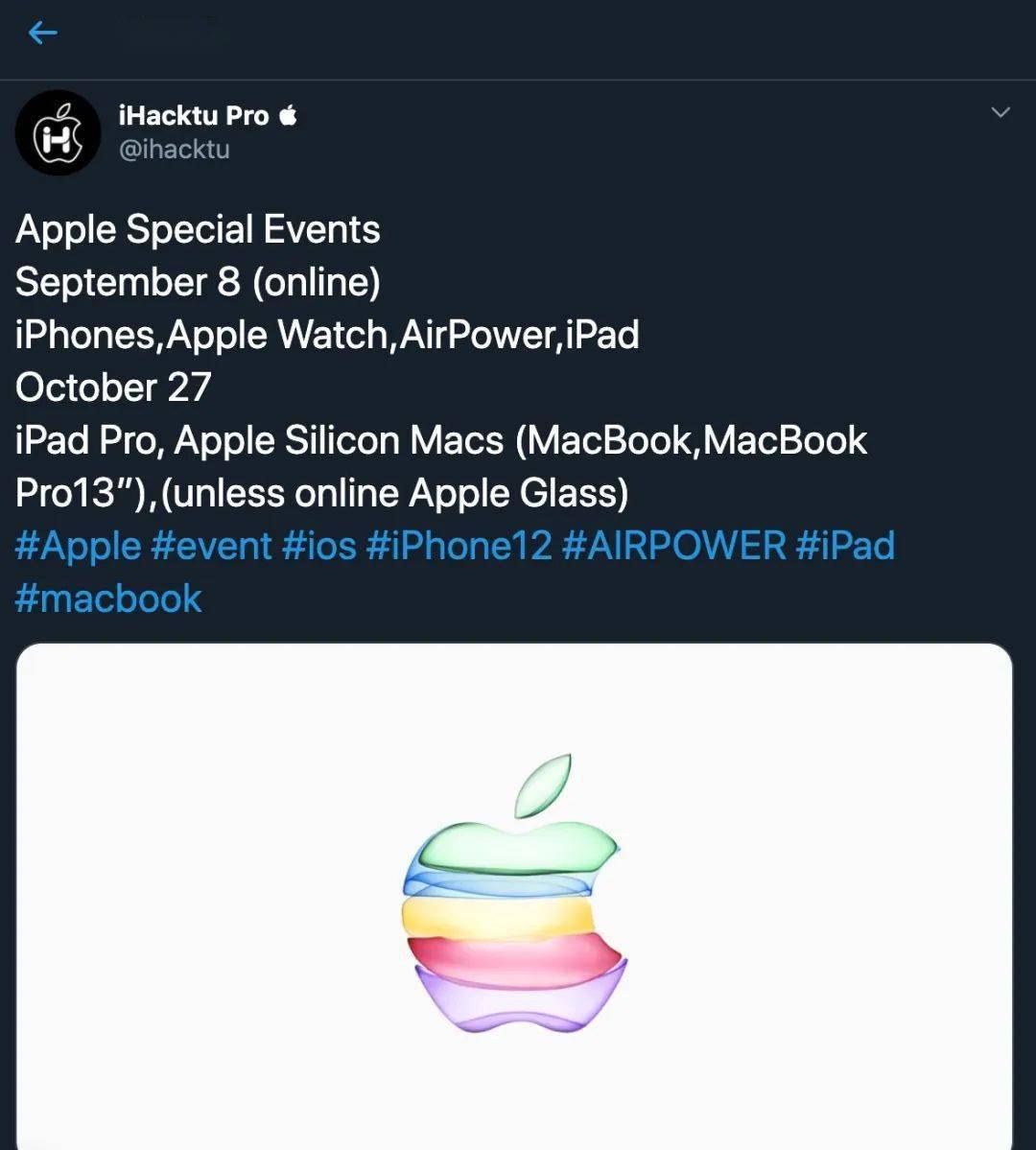 苹果发布会一般多久时长 ab514a59c72c495982595518f55b4518.jpeg