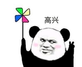 上网?k歌?游泳?我的快乐回来了!