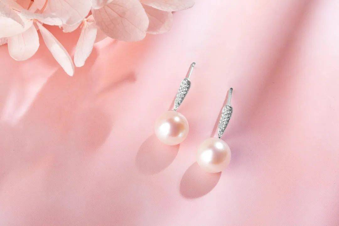 克拉|红宝石一克拉上万元，现在百元买一整条！（保真优选，限时限量）