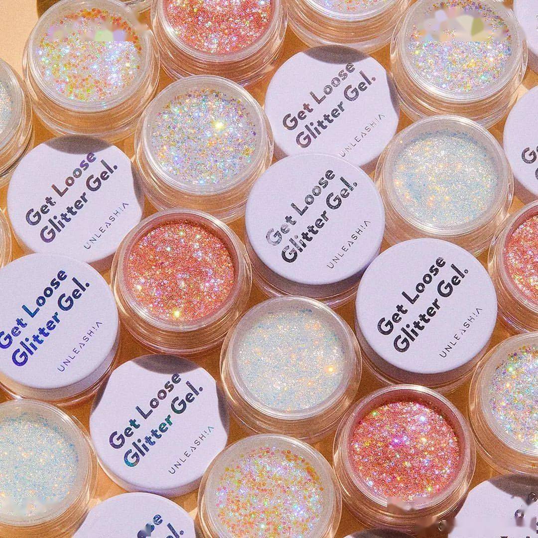 仙女|金请夏打歌现场全开麦，这次回归舞台太绝了吧！