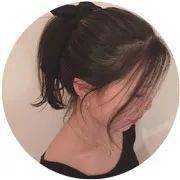 H&amp|H&M粉色绸面半裙反复穿搭力这么强