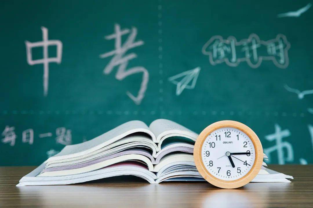 在厦门，每一百名初中学生，就有45个人考不上普高！普高真的比上本科还难吗？