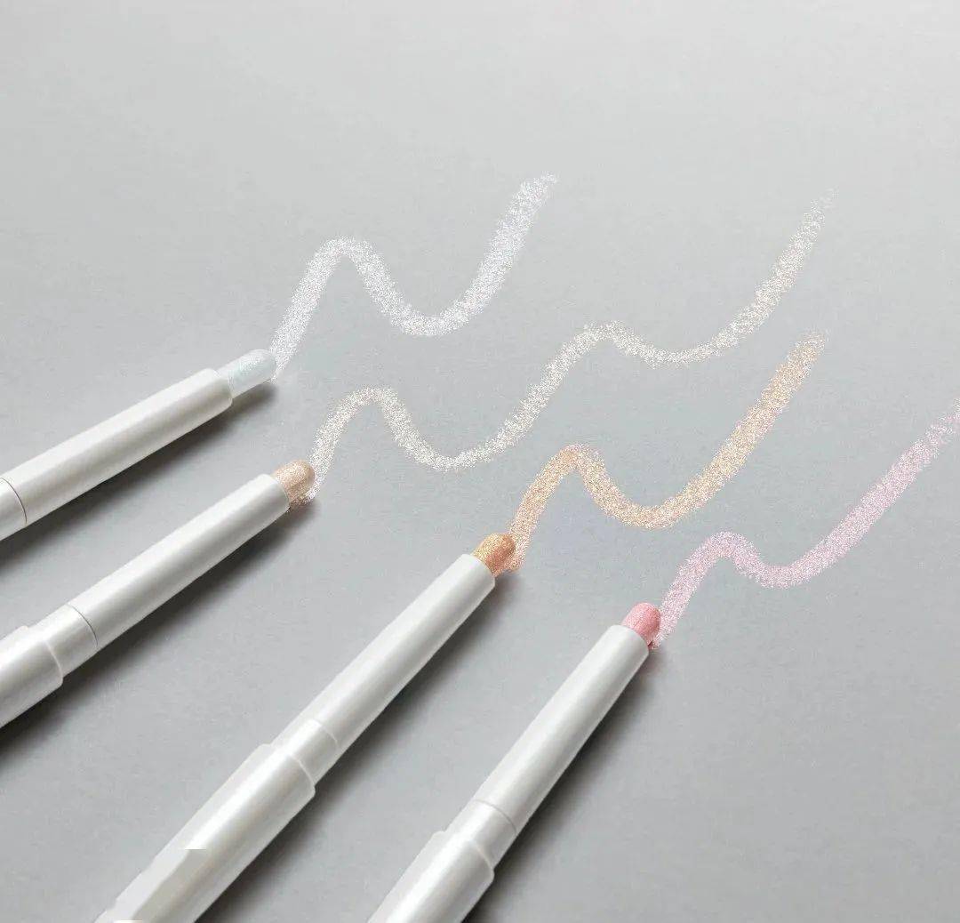 仙女|金请夏打歌现场全开麦，这次回归舞台太绝了吧！