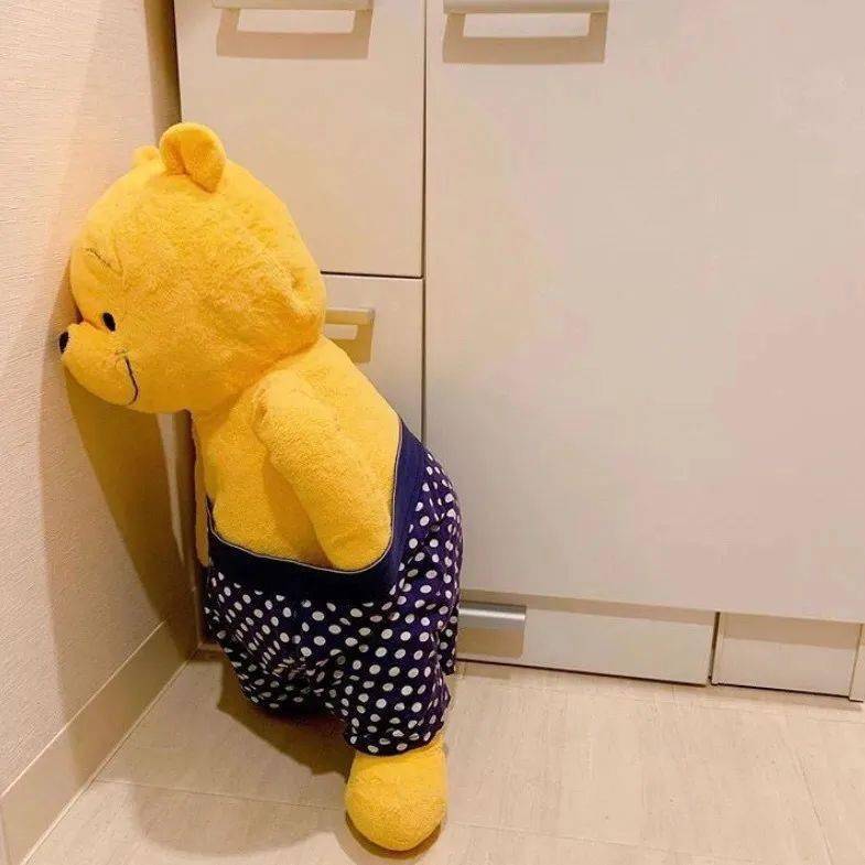心心念念的朋友圈背景图