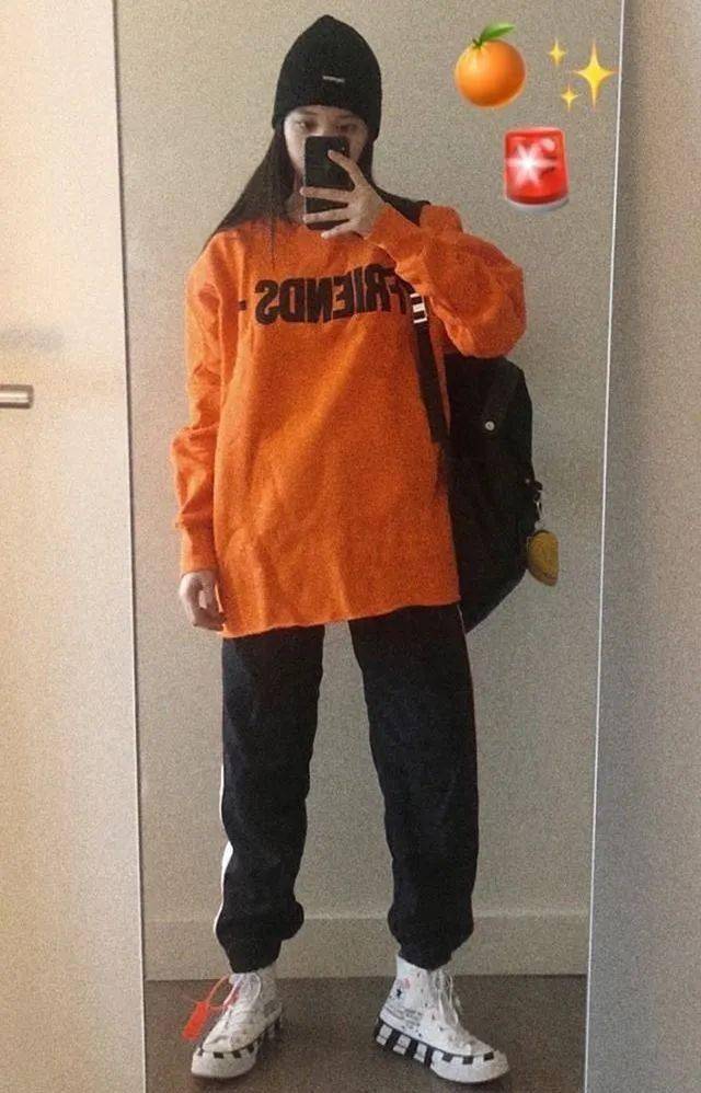 崩溃|欧阳娜娜被频繁网暴，不堪重负在节目崩溃大哭！才20岁的她到底做错了什么？